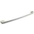 Handle for Electrolux EW30IS65JSD - Part 241881302