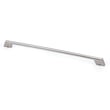 Refrigerator Door Handle for Electrolux EW23SS65HB3 - Part 241881304