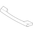 Handle for Electrolux EI24RD65HS1 - Part 241881306