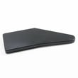 Wine Cooler Door Hinge Cover, Upper Left 241881802