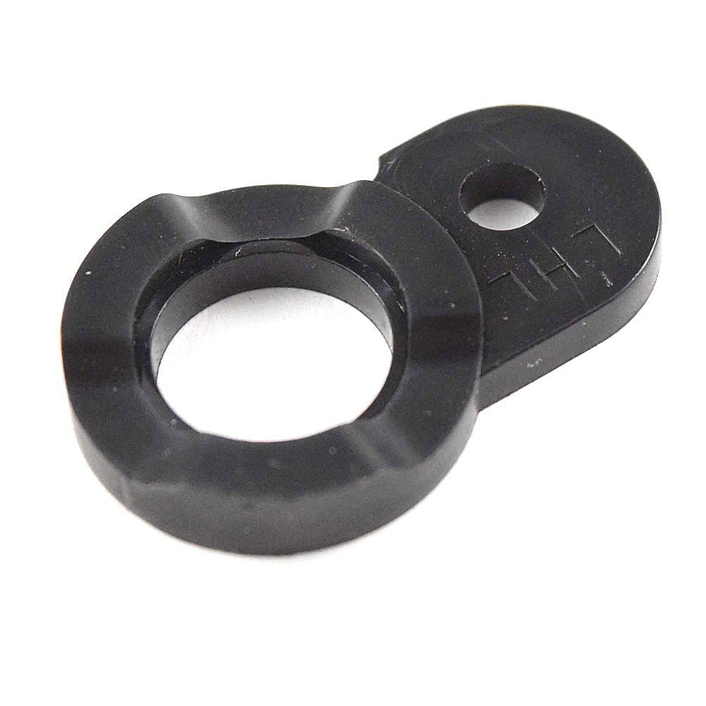Part #241882202, Door Closure / 1.25 x 0.80 x 0.15