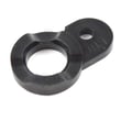 Door Closure for Electrolux EI24BC65GS2 - Part 241882202