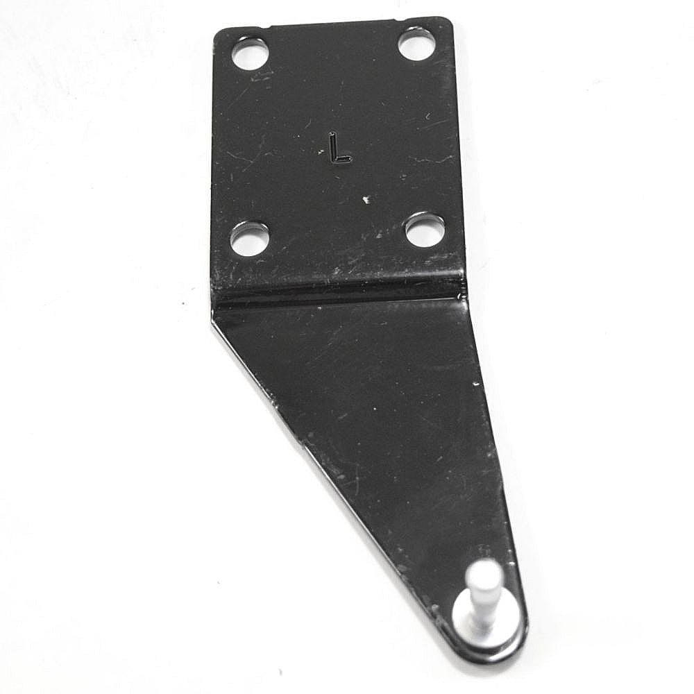Part #241882302, Hinge / 5.50 x 2.10 x 1.15