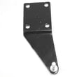 Hinge 241882302