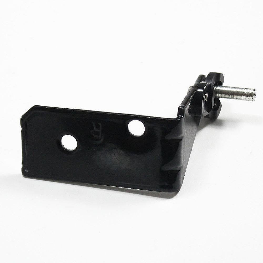 Electrolux Part #241882401, Lower Bracket | 4.40 x 2.10 x 1.25