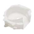 Refrigerator Ice Crusher Housing (replaces 241685301, 241685601)