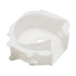Refrigerator Ice Crusher Housing for Frigidaire LFSS2612TF3 - Part 241885001