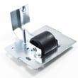 Refrigerator Roller Assembly, Right 241889001