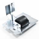 Refrigerator Roller Assembly, Right (replaces 241559603)