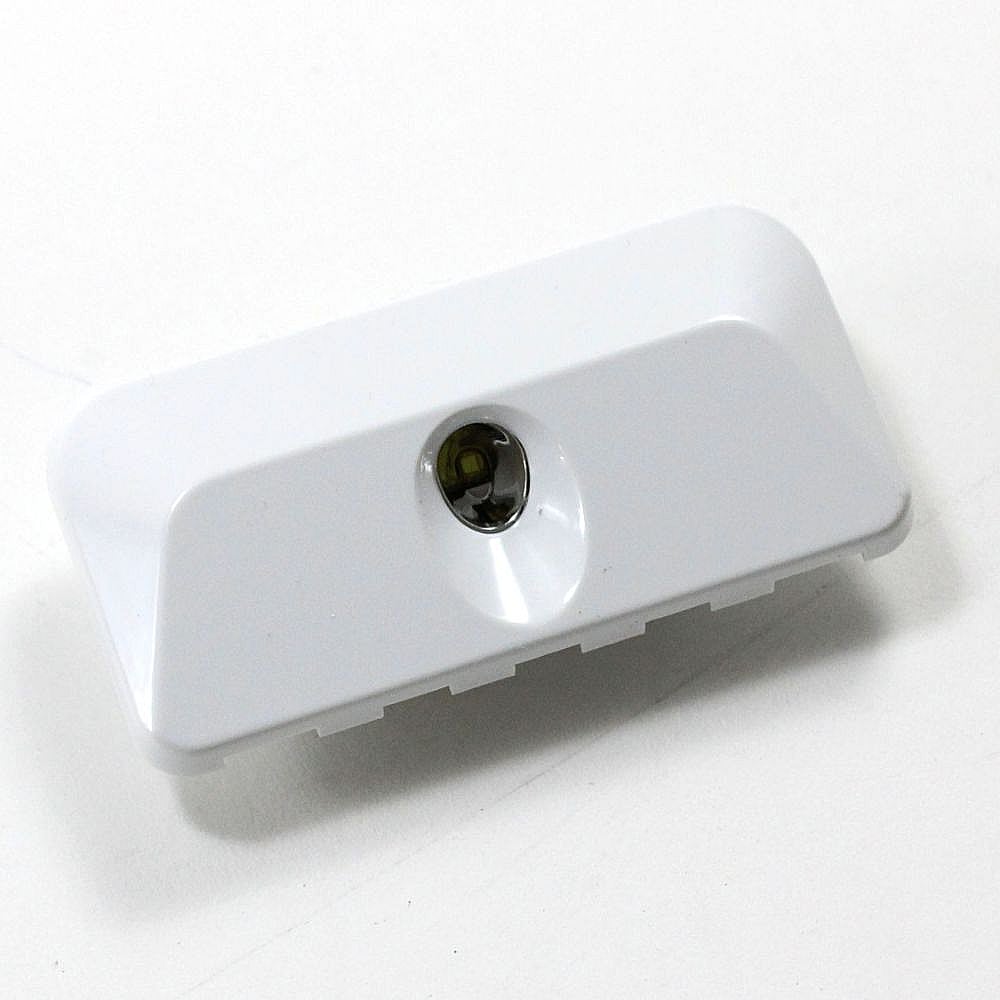Photo of Refrigerator LED Light from Repair Parts Direct