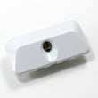 Refrigerator Led Light for Electrolux EI32AR65JS1 - Part 241891103