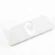 Refrigerator Light Cover for Electrolux EI27BS26JB5 - Part 241891401