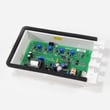 Refrigerator Touch Display Control Board for Electrolux EI23BC35KW4 - Part 241891603