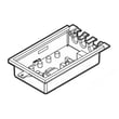 Led Power Board for Electrolux EI27BS26JWD - Part 241891607