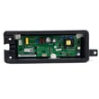 Refrigerator Led Power Board 241891610