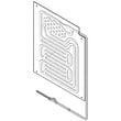 Evaporator for Electrolux E24RD75KPS1 - Part 241891801