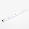 Refrigerator Freezer Drawer Slide Rail Kit 241894222
