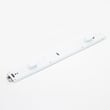 Refrigerator Freezer Drawer Slide Rail Kit 241894222