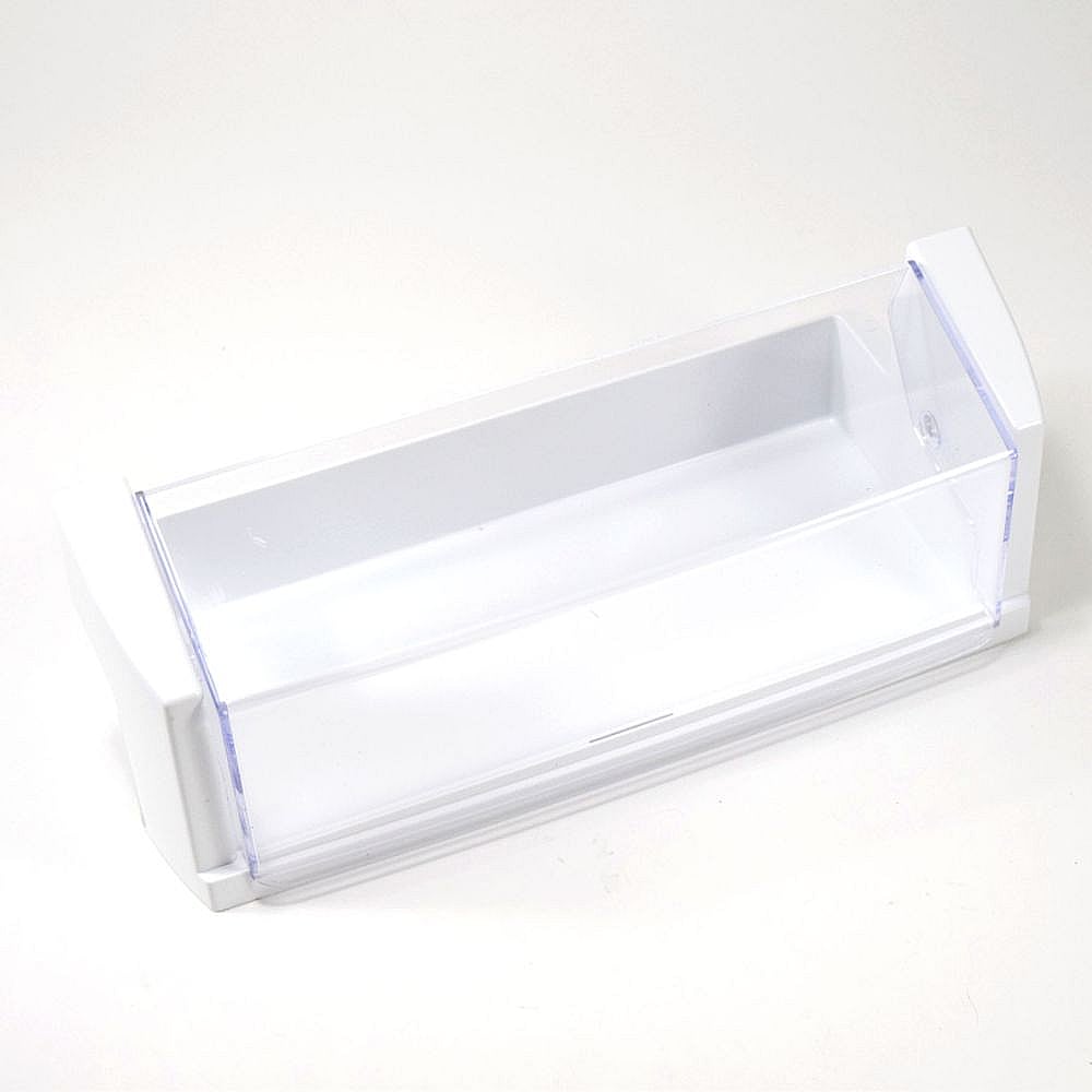 Part #241895805, Refrigerator Dairy Bin Cover / 14.40 x 6.70 x 6.20