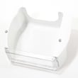 Refrigerator Door Bin for Electrolux E23BC79SPS5 - Part 241895902
