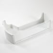 Refrigerator Freezer Door Bin for Electrolux EI23BC35KW4 - Part 241896003