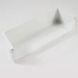 Refrigerator Door Bin for Electrolux E23BC69SPS2 - Part 241896103