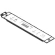 Wine Cooler Temperature Control Board for Electrolux EI24WC65GS1 - Part 241897401