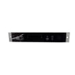 Beverage Cooler Electronic Control Board for Electrolux EI24BC65GS2 - Part 241897402
