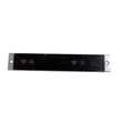 Wine Cooler Temperature Control Board 241897403