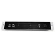 Refrigerator Display Control Board 241897404