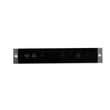 Refrigerator User Interface 241897405