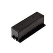 Refrigerator Led Power Board for Electrolux E24RD75KPS1 - Part 241900001