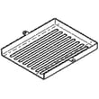 Filter Housing for Electrolux E24RD75KPS1 - Part 241904001