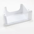 Refrigerator Door Bin for Electrolux EI23BC35KW4 - Part 241906302