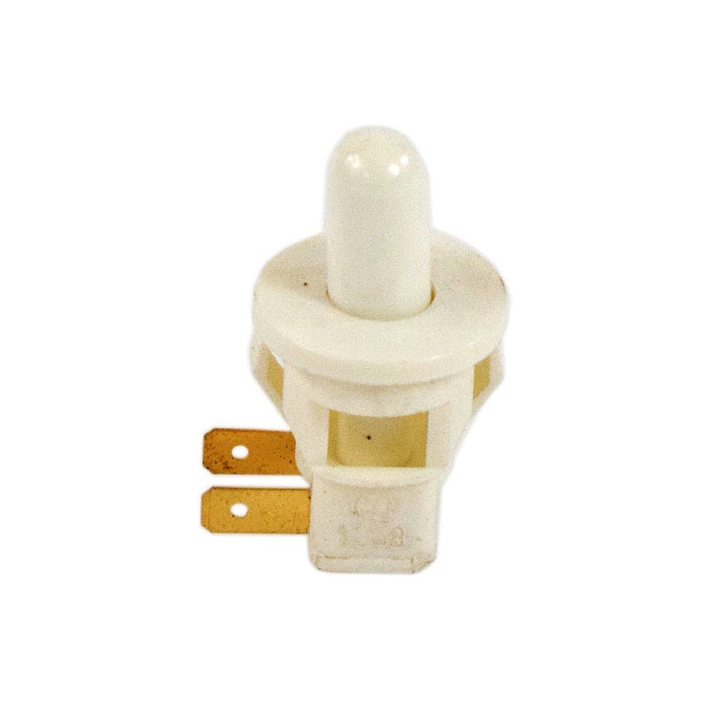 Part #241911703, Refrigerator Door Switch / 1.50 x 0.85 x 0.80