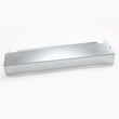 Refrigerator Door Switch for Electrolux E24RD75KPS1 - Part 241911704