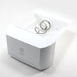 Refrigerator Ice Container Assembly for Electrolux EI23CS65KS1 - Part 241914701