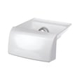 Refrigerator Ice Bin 241914702