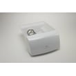 Refrigerator Ice Container 241914703