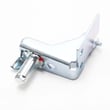 Refrigerator Door Hinge 241918001