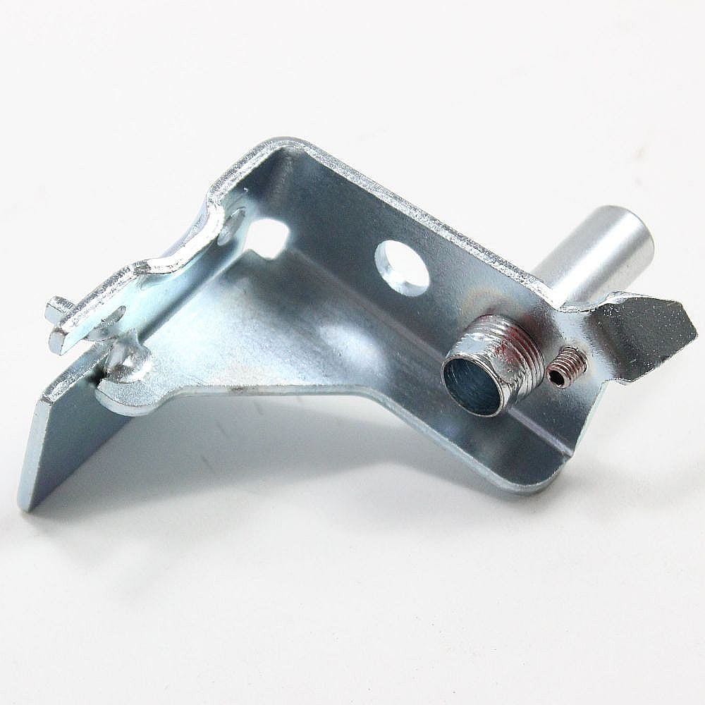 Part #241918004, Refrigerator Door Hinge, Lower Left / 3.40 x 2.90 x 1.90