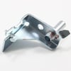 Refrigerator Door Hinge, Lower Left 241918004