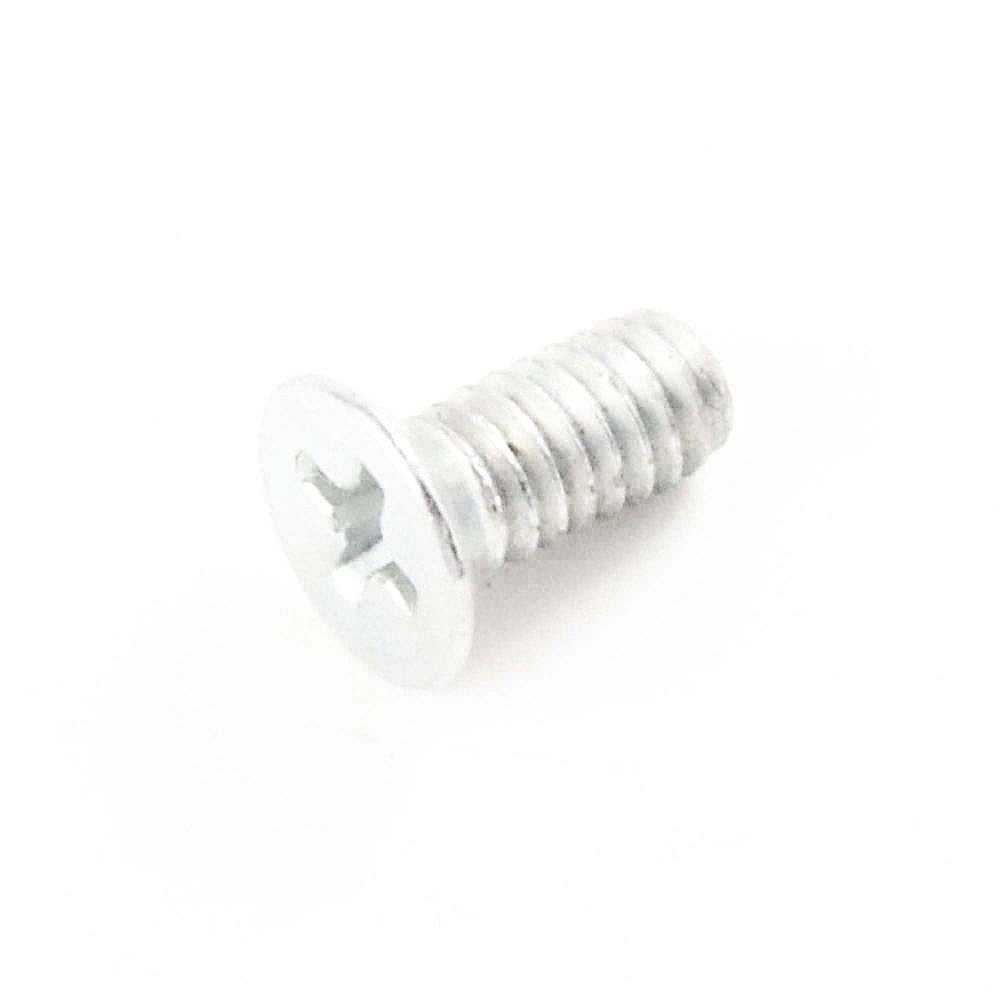 Part #241918201, Refrigerator Display Control Board Screw / 0.30 x 0.25 x 0.10