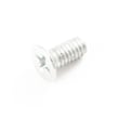 Refrigerator Display Control Board Screw for Electrolux E24RD75KPS1 - Part 241918201