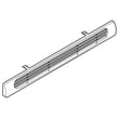 Refrigerator Toe Grille for Kenmore Elite 25374972701 - Part 241919209