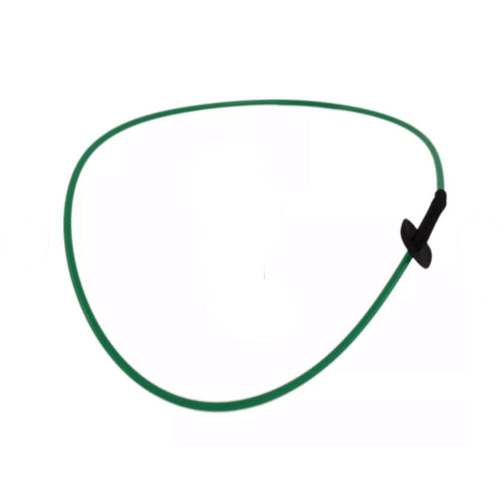 Part #241920106, Refrigerator Water Tubing Kit / 33.00 x 22.00 x 1.90