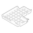 Electrolux Pan-defrost 241920608
