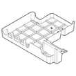 Refrigerator Defrost Drain Pan for Electrolux EI27BS26JB5 - Part 241920606