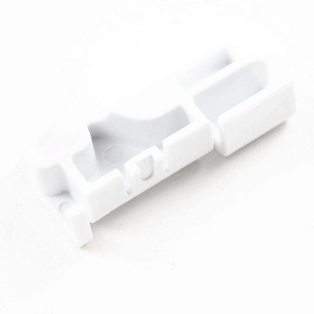 Part #241926401, Refrigerator Actuator / 1.45 x 0.80 x 0.45