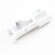 Refrigerator Actuator for Electrolux EI27BS26JB5 - Part 241926401